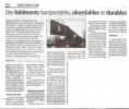 /album/presse/la-sillon-belge-jpg/